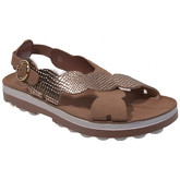 Sandales Fantasy Sandals fiona