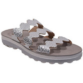 Sandales Fantasy Sandals waves