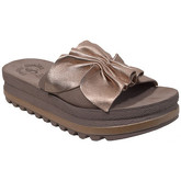 Sandales Fantasy Sandals fiorella