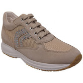 Chaussures Geox donna happy