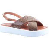 Sandales Inuovo 128009 Coconut