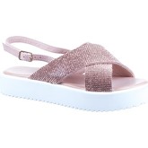 Sandales Inuovo 128009 Blush