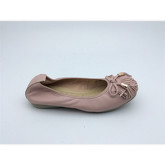 Ballerines La Ballerina 607-24