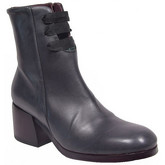 Bottines Lilimill 6535