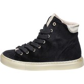 Chaussures Liu Jo sneakers velours