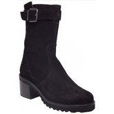 Bottes Muratti boudour