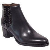 Bottines Muratti bilitis