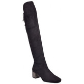 Bottes Pedro Miralles 29731.