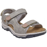 Sandales Rieker 68852-80