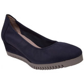 Chaussures escarpins Sabrinas 82004a