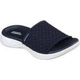 Sandales Skechers On-The-Go 600 - Stellar