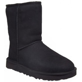 Bottes neige UGG classic short ii