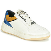 Chaussures Bronx OLD COSMO