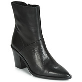 Bottines Bronx NEW AMERICANA LOW