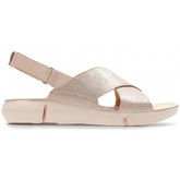 Sandales Clarks Tri Chloe