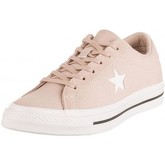 Chaussures Converse one star shot caller