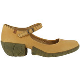 Chaussures El Naturalista 2548011W0005