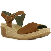 Sandales El Naturalista 250002YL0005