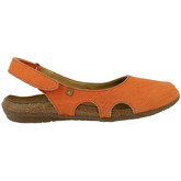 Sandales El Naturalista 2N415TS70005