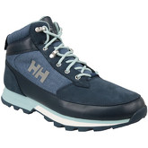 Chaussures Helly Hansen W Chilcotin 11428-689