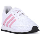 Chaussures adidas N5923 I