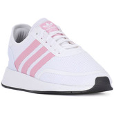 Chaussures adidas N5923 J