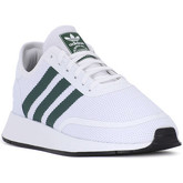 Chaussures adidas N5923 J