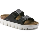 Mules Birkenstock BK-ARIZchu-blk