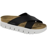 Mules Birkenstock BK-DAY-blk-