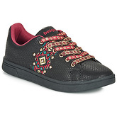 Chaussures Desigual COSMIC NAVAJO