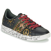 Chaussures Desigual COSMIC EXOTIC