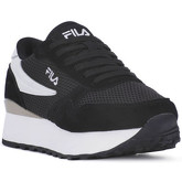 Chaussures Fila 25Y ORBIT ZEPPA