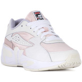 Chaussures Fila 02U MINDBLOWER