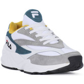 Chaussures Fila 11N V94M