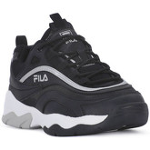 Chaussures Fila 03B RAY F LOW