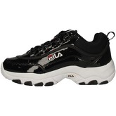 Chaussures Fila 1010620-25Y