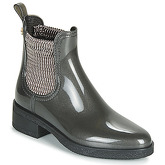 Bottes Lemon Jelly RIGA