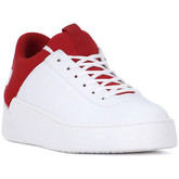 Chaussures Levis RED MULLER