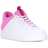 Chaussures Levis FUXIA MULLER