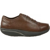 Chaussures Mbt 700930-22I
