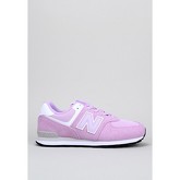 Chaussures New Balance GC574