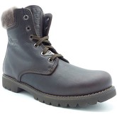 Boots Panama Jack PANAMA 03 IGLOO