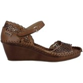 Sandales Pikolinos Margarita 943-0986 Sandalias Casual de Mujer