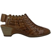 Sandales Pikolinos Romana W9X-1745 Sandalias Casual de Mujer