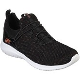 Chaussures Skechers Ultra Flex - More Tranquility