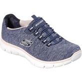 Chaussures Skechers Empire - See Ya