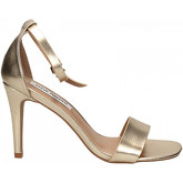 Sandales Steve Madden EVETTE