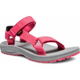 Sandales Teva Winsted Solid Women's