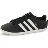 Chaussures adidas Baskets Coneo Qt