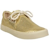 Chaussures Armistice Basket Hope One W Or